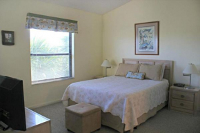 Ocean Village Club L35, St Augustine